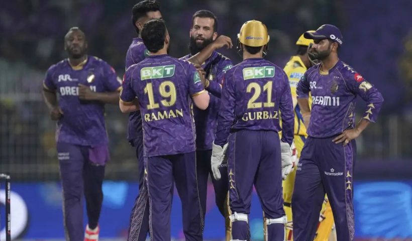 kkr-targets-3-foreign-keepers-for-ipl-2026