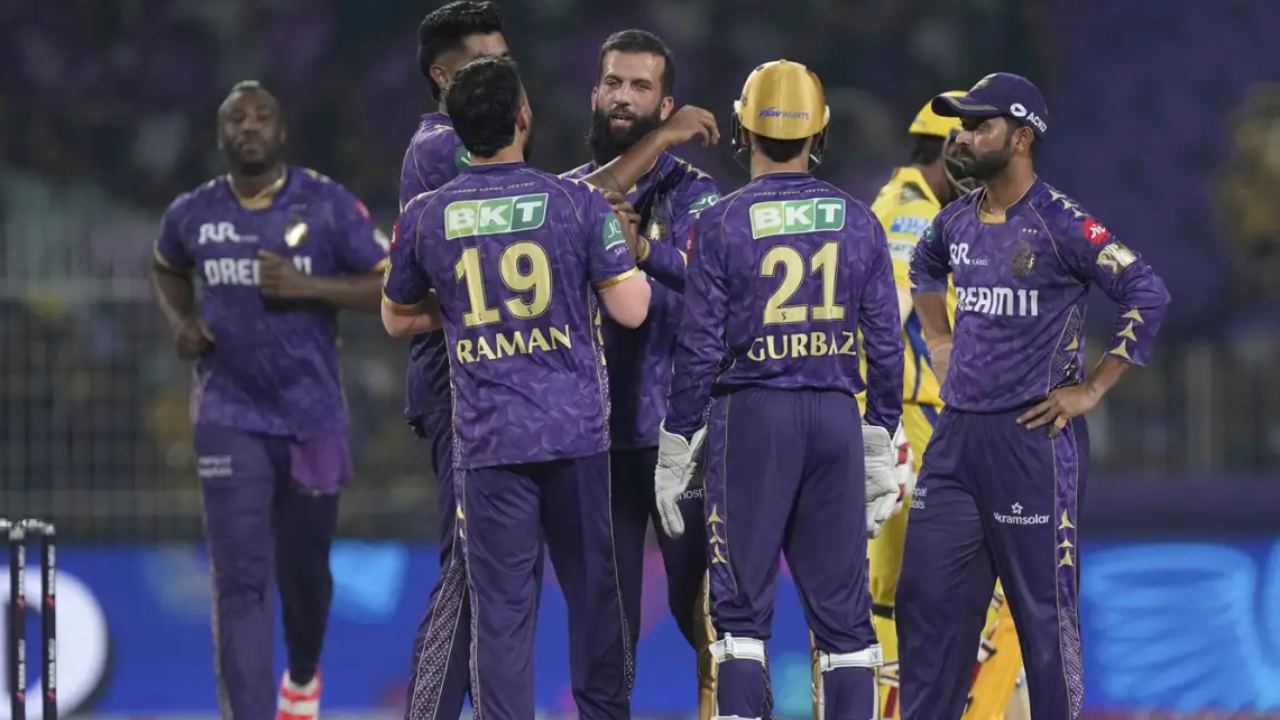 kkr-targets-3-foreign-keepers-for-ipl-2026