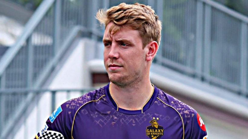 3 cricketers, apart from Cameron Green, KKR should buy in IPL 2026 auction