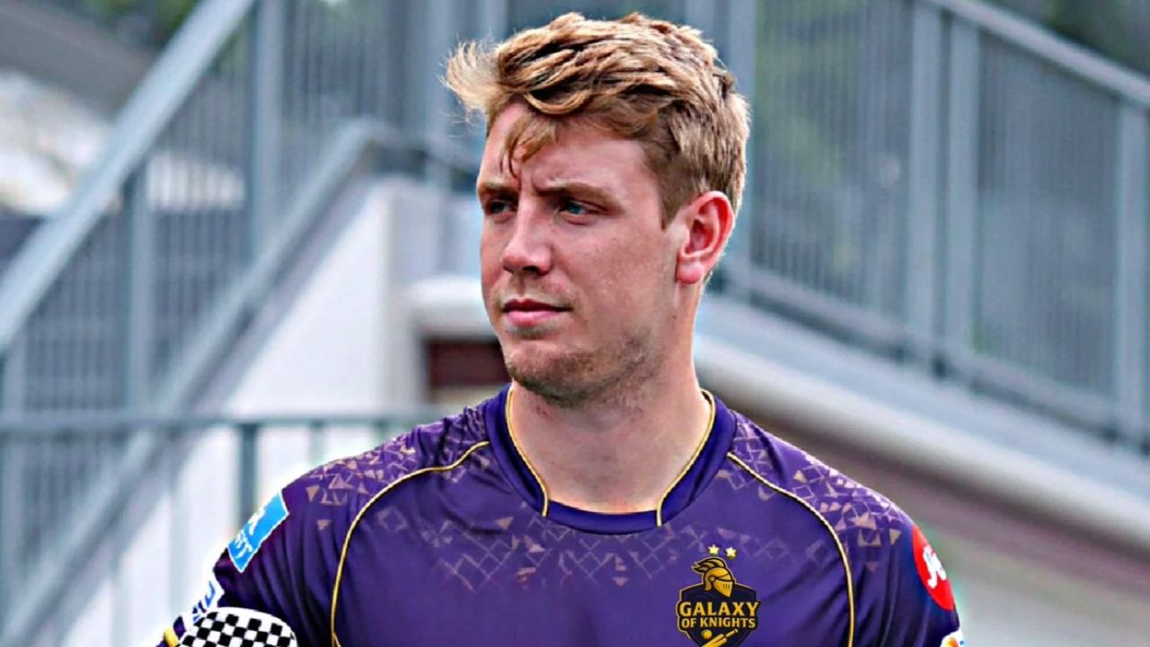 3 cricketers, apart from Cameron Green, KKR should buy in IPL 2026 auction