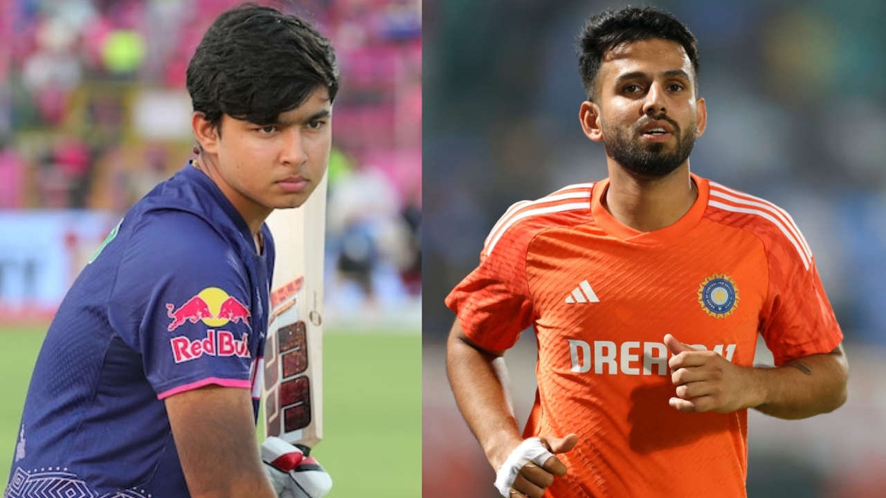 IMG 20251105 025014 imresizer