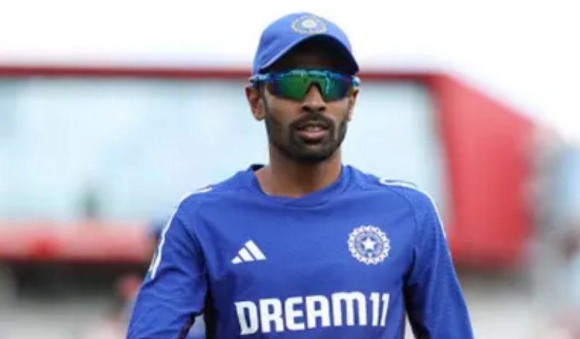 IMG 20251119 061022 1