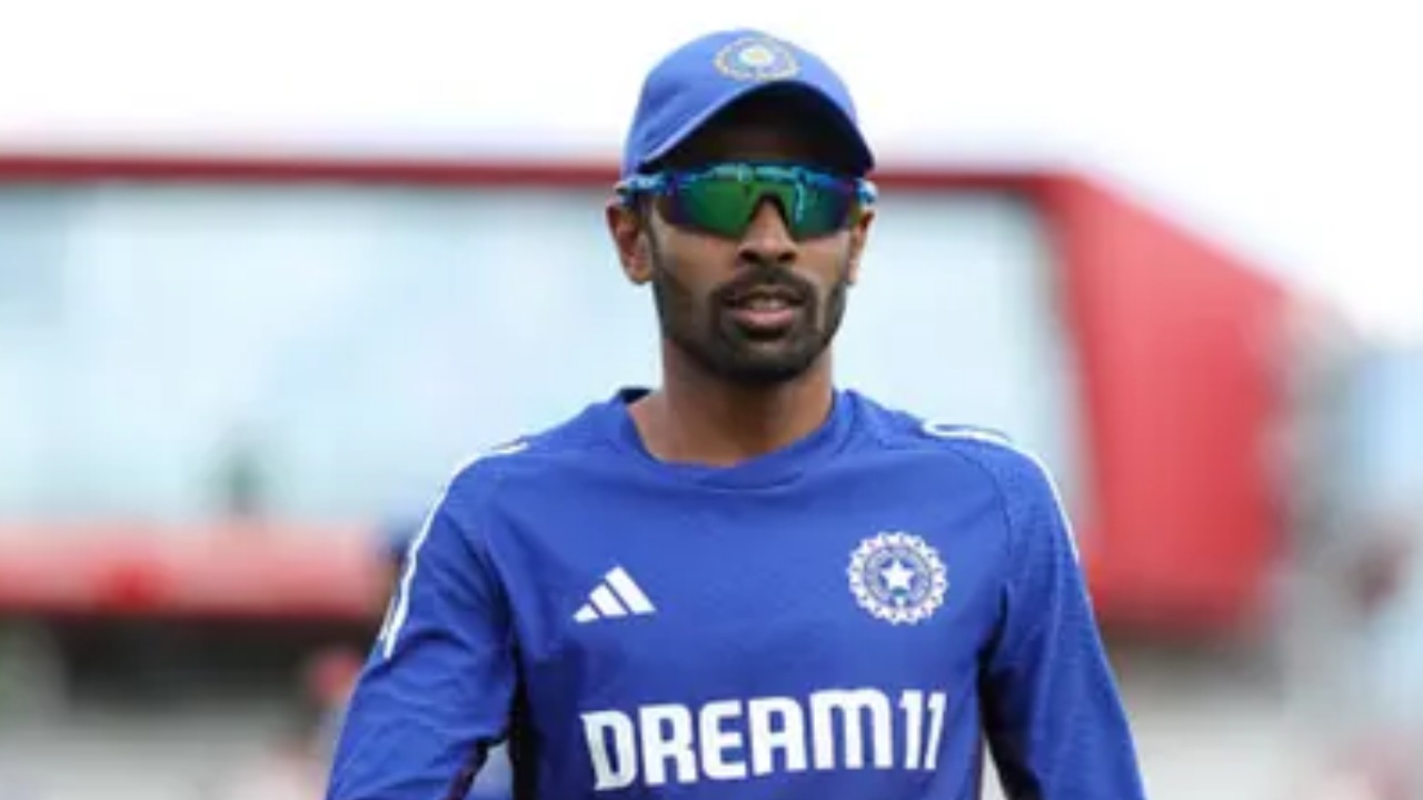 IMG 20251119 061022 1