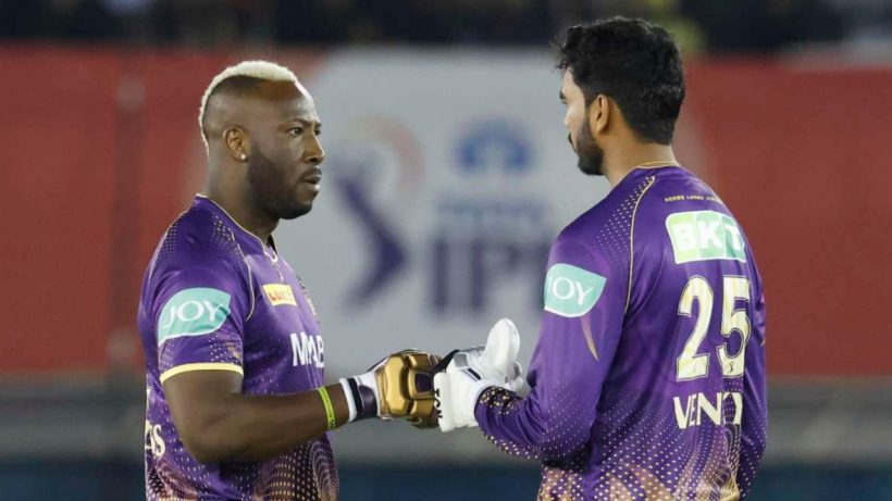 IMG 20251121 135205 1