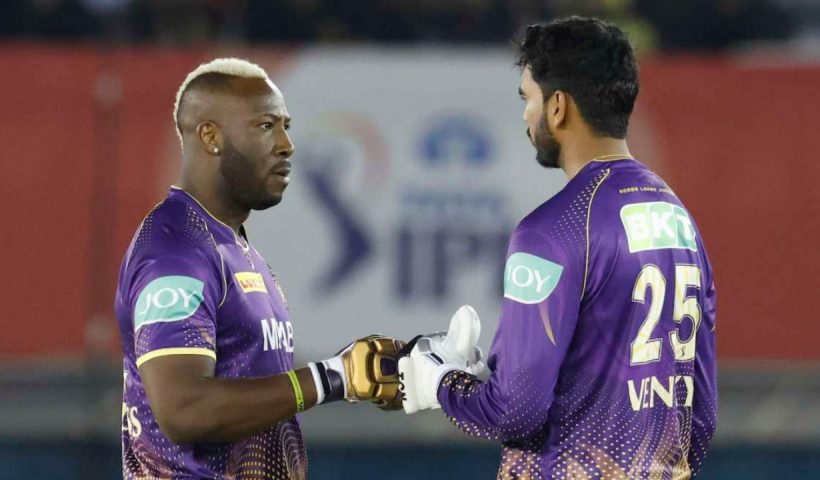 IMG 20251121 135205 1