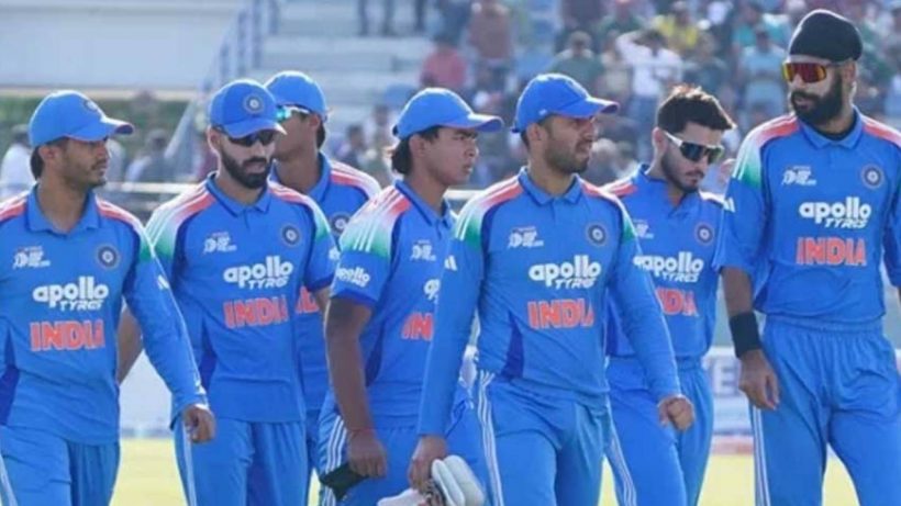 IMG 20251121 200757 1