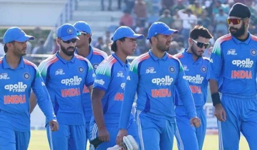 IMG 20251121 200757 1