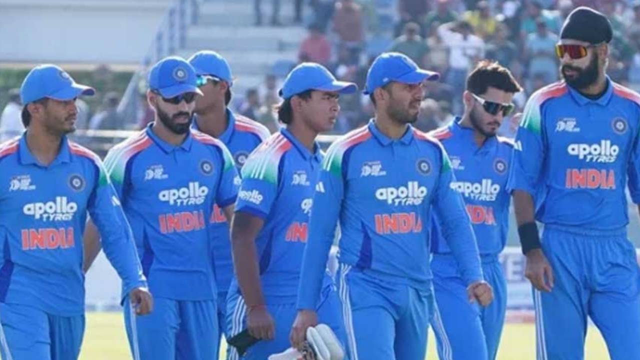 IMG 20251121 200757 1