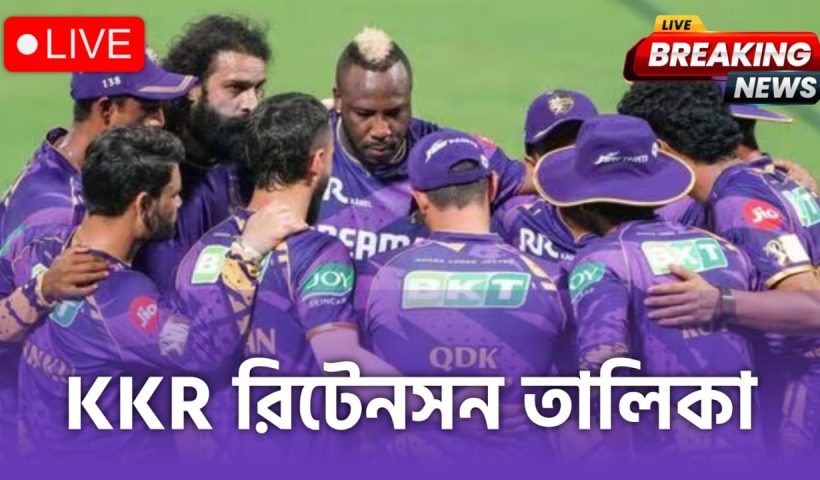 WhatsApp Image 2025 11 15 at 20.00.59 c09f37ac