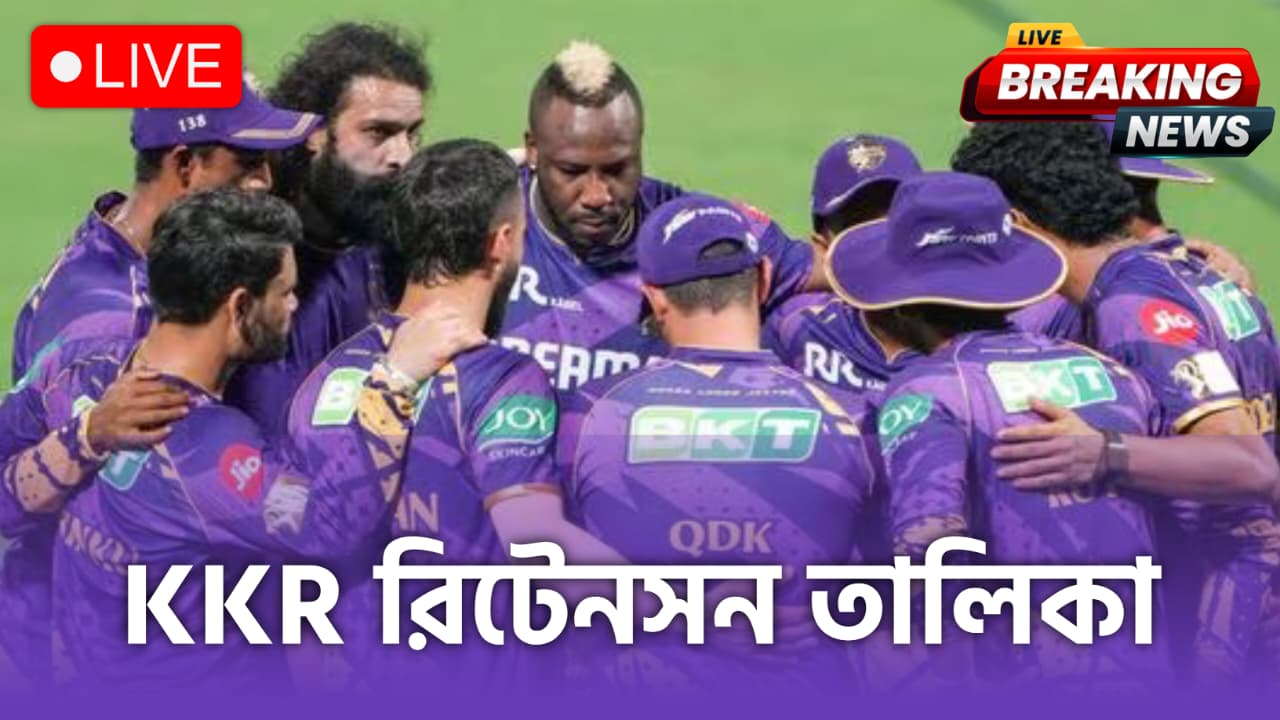 WhatsApp Image 2025 11 15 at 20.00.59 c09f37ac