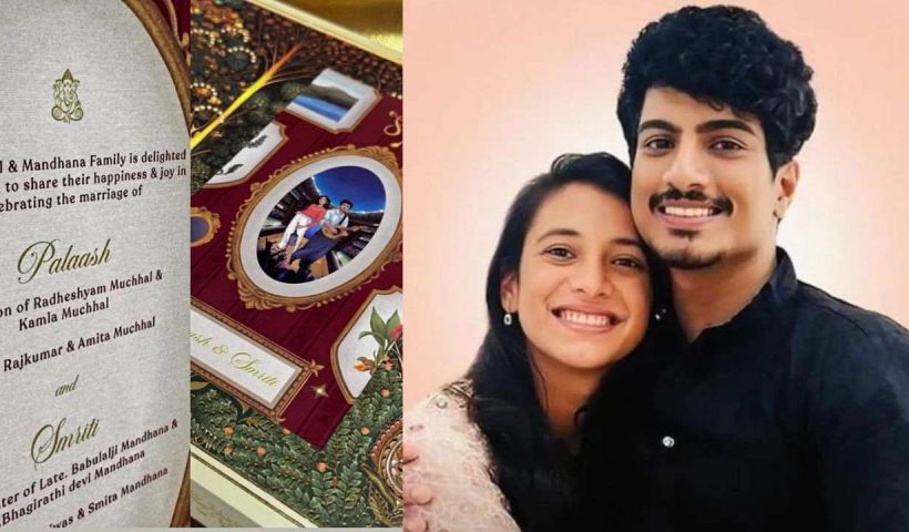 Your paragraph text 2025 11 12T171433 471 1