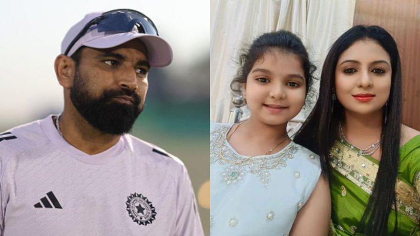 post image 4030099 1