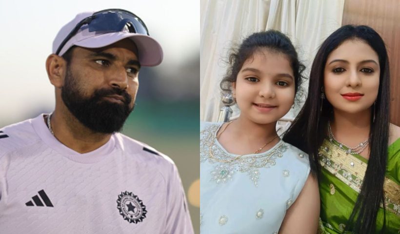 post image 4030099 1