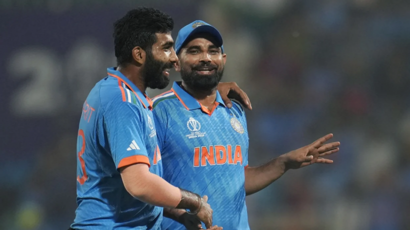 shami-aims-t20-comeback-after-injury