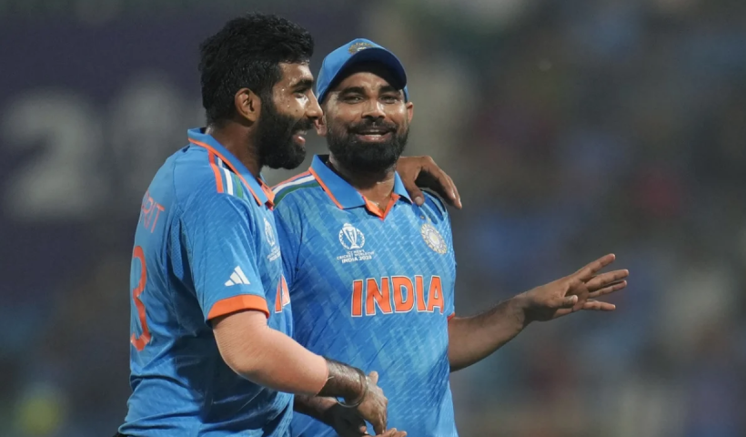 shami-aims-t20-comeback-after-injury