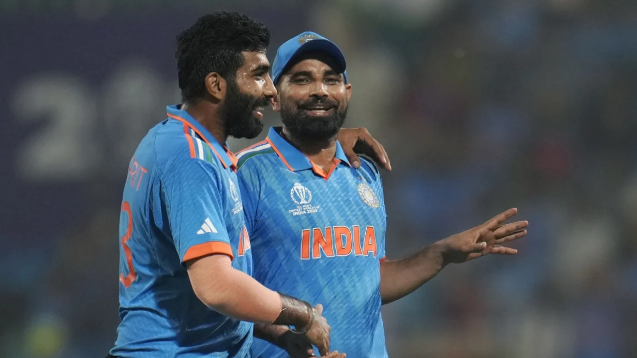 shami-aims-t20-comeback-after-injury