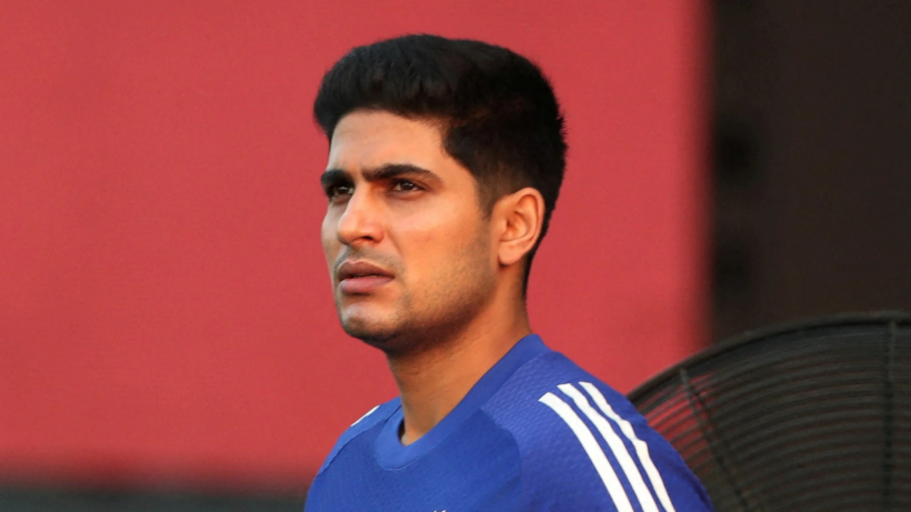 who-will-lead-india-in-gills-absence