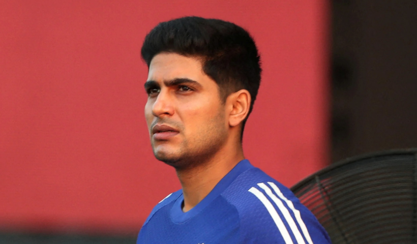 who-will-lead-india-in-gills-absence