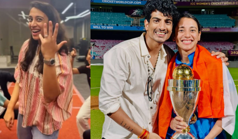 who-is-palash-muchhal-smriti-mandhana-husband