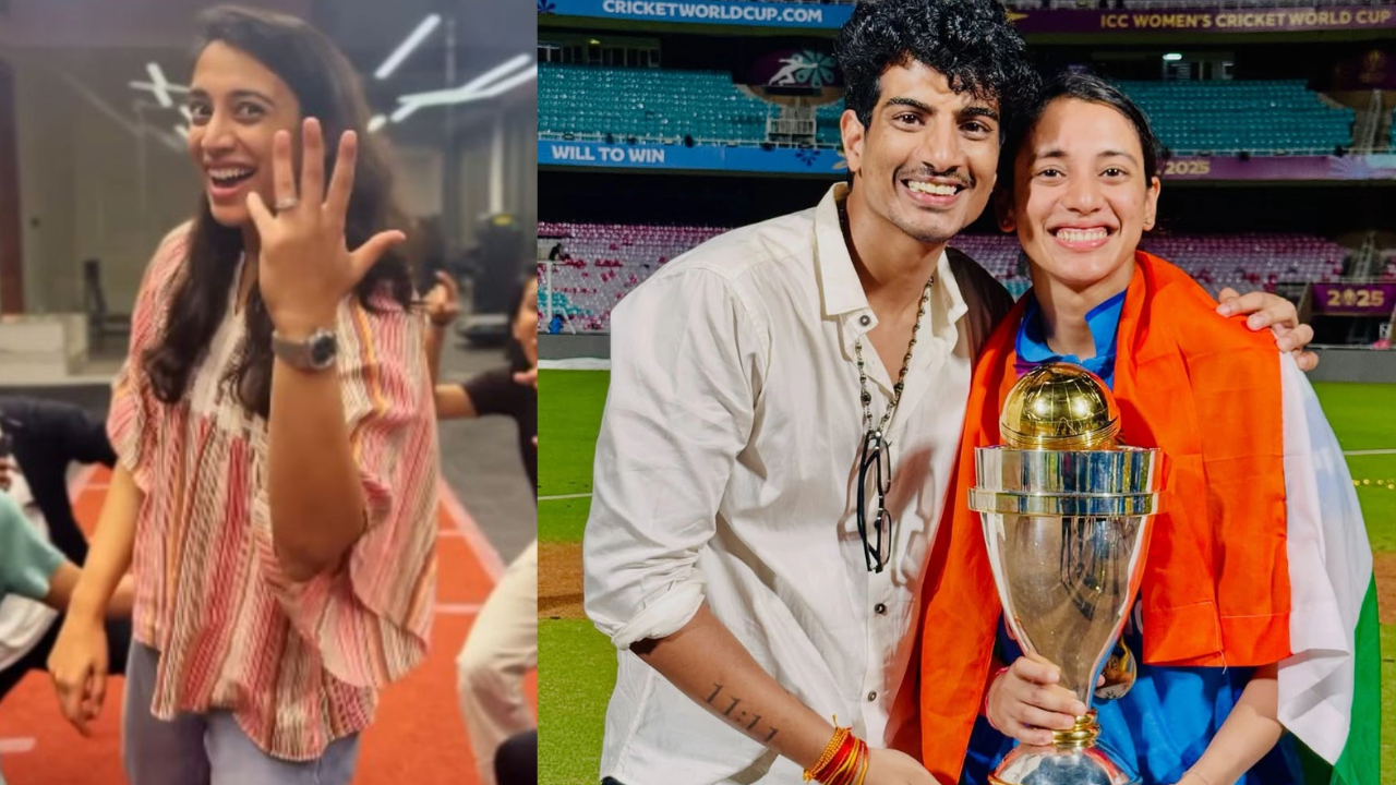 who-is-palash-muchhal-smriti-mandhana-husband