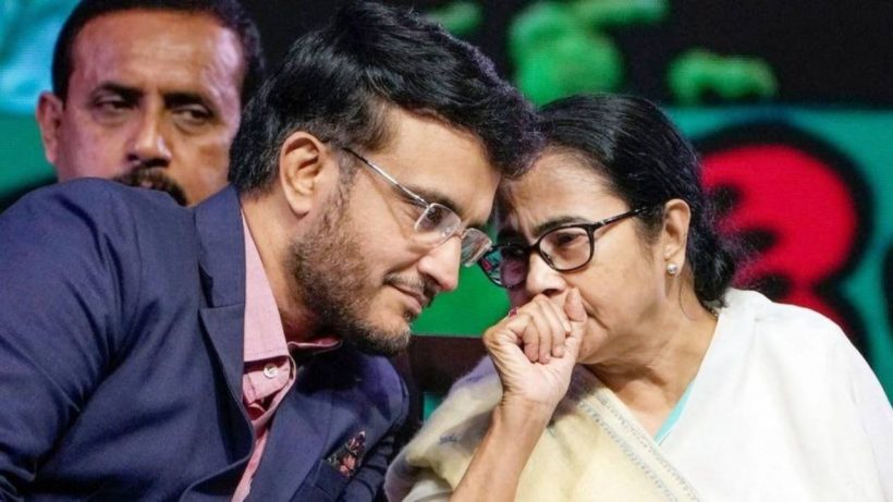 sourav ganguly and mamata banerjee 2025 11 09 01 29 10