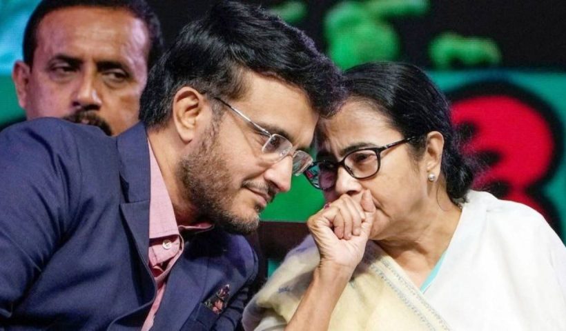 sourav ganguly and mamata banerjee 2025 11 09 01 29 10