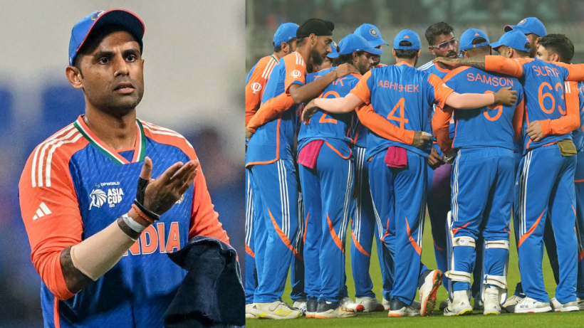 suryakumar-yadav-will play for mumbai-in syed-mushtaq-ali