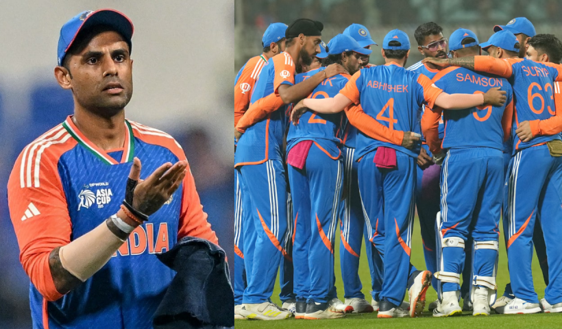 suryakumar-yadav-will play for mumbai-in syed-mushtaq-ali