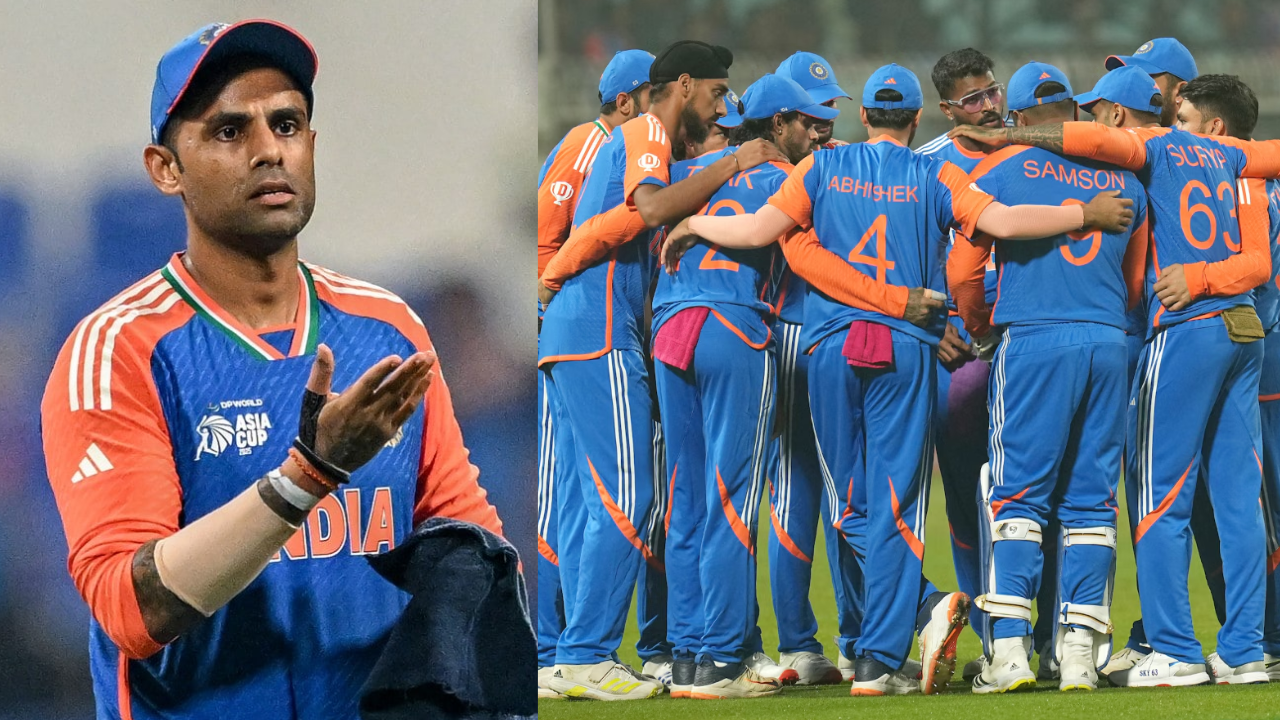 suryakumar-yadav-will play for mumbai-in syed-mushtaq-ali