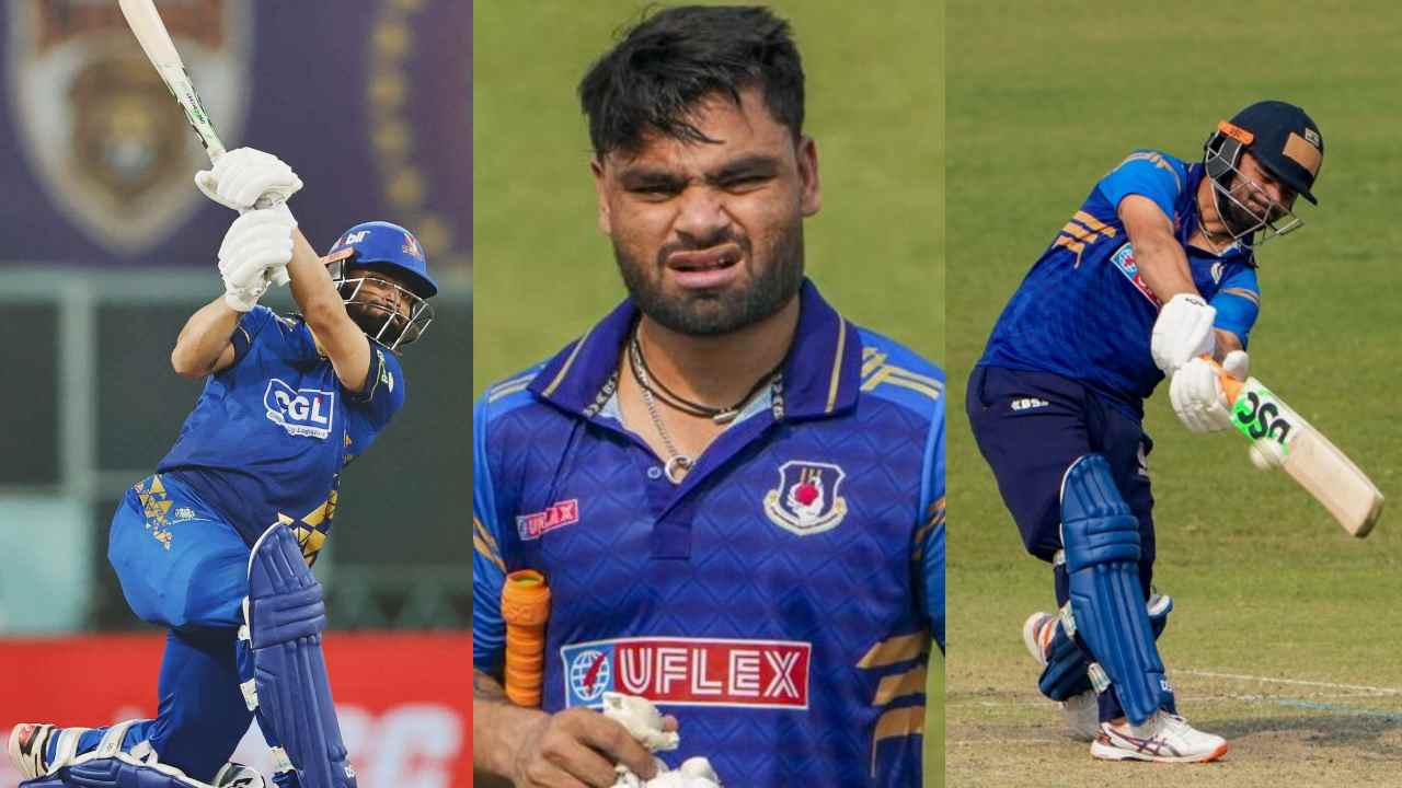 1000212332 11zon 1 1