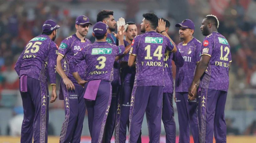 Angkrish Raghuvanshi