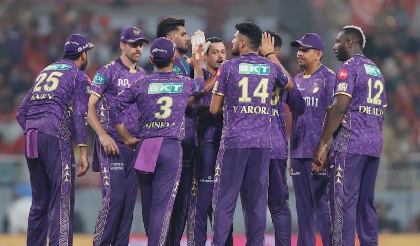 Angkrish Raghuvanshi