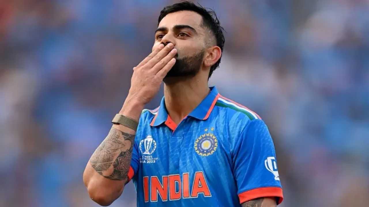 Highest Paid Cricketers 2025