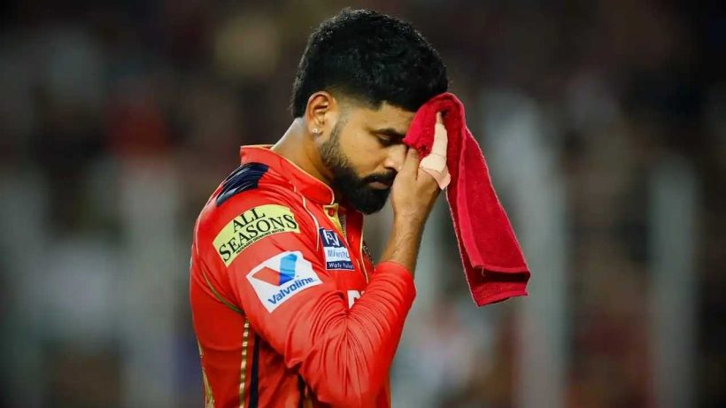 shreyas-iyer-health-update-will-he-play-ipl-2026