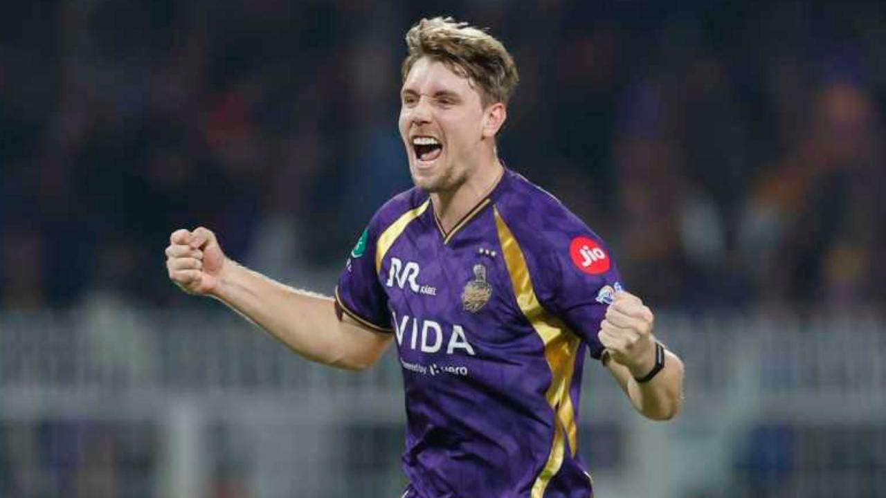 Cameron Green, IPL 2026