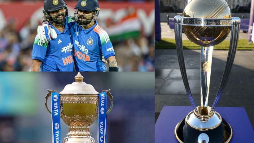 1000250672 11zon