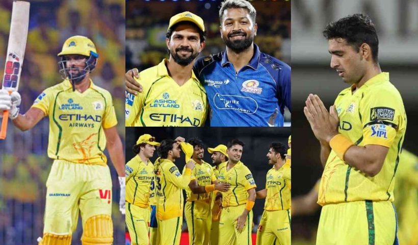 1000251332 11zon