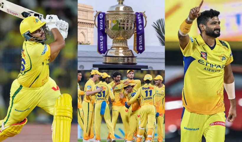 1000251651 11zon